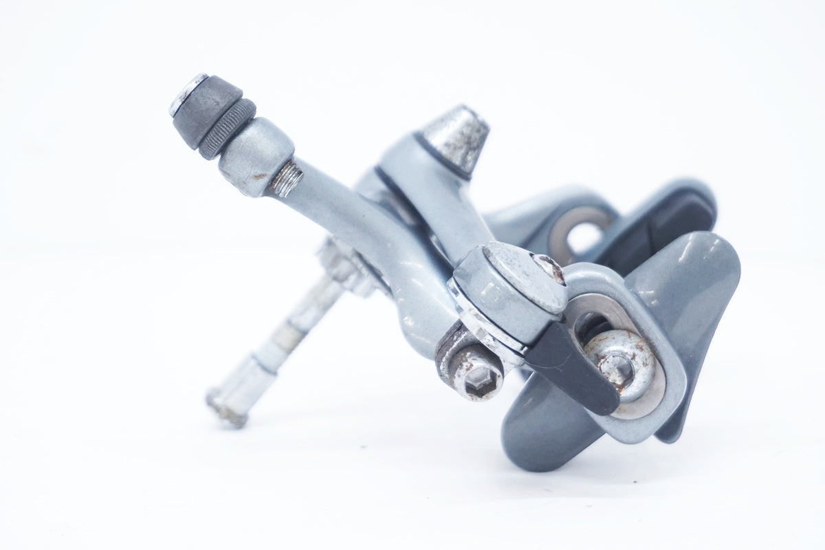 SHIMANO 「シマノ」 600 BR-6400 キャリパーブレーキセット / 大阪美原北インター店