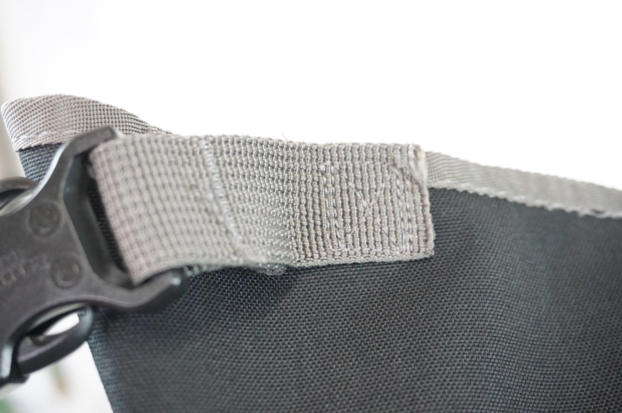 ORTLIEB 「オルトリーブ」 パニアバックセット / 宇都宮店