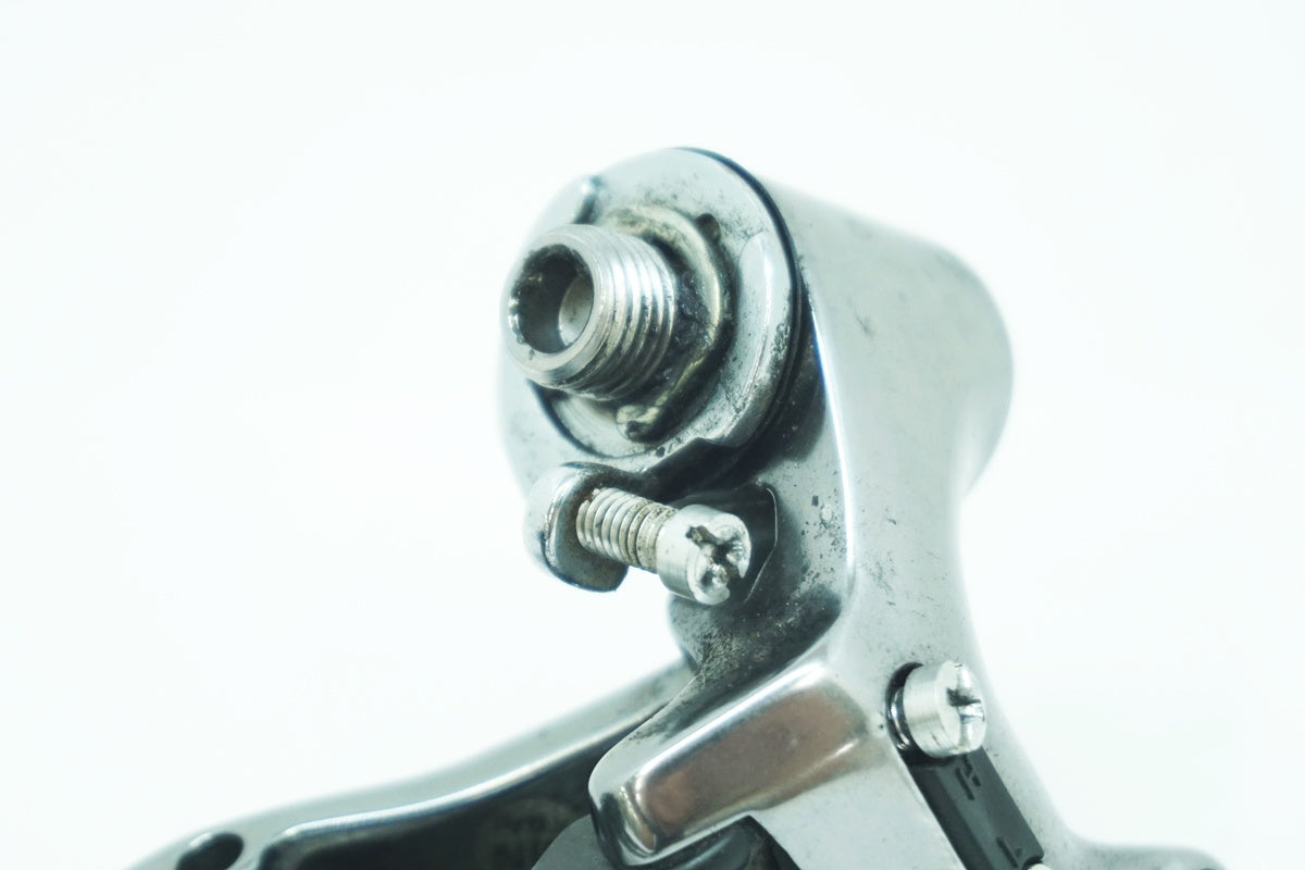 SHIMANO 「シマノ」 XTR RD-M960 リアディレイラー / 大阪美原北