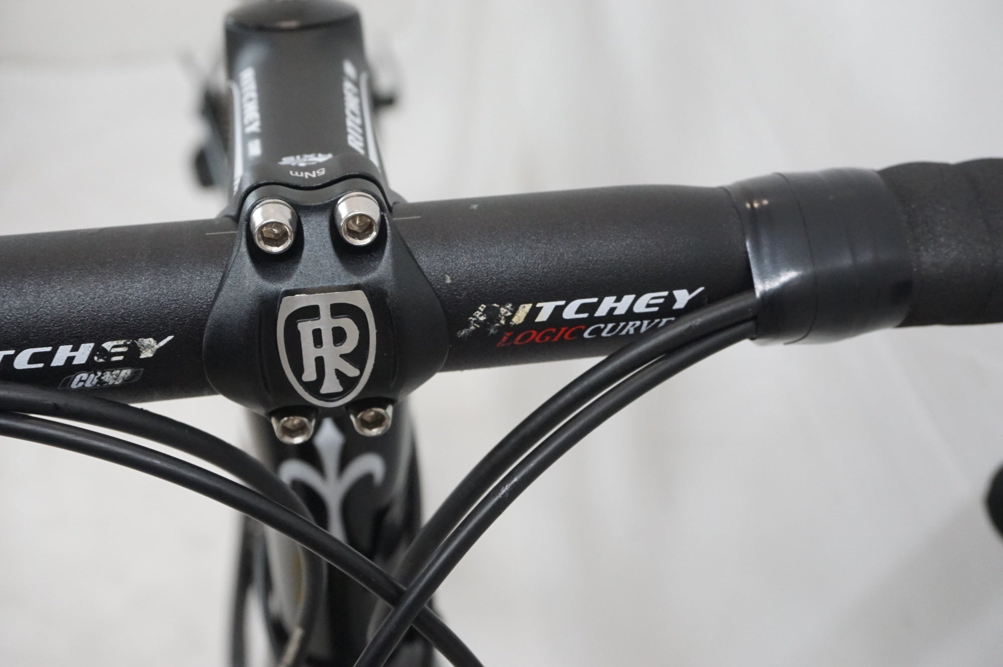 WILIER 「ウィリエール」 CENTO 1 AIR 2018年モデル ロードバイク / 福岡店