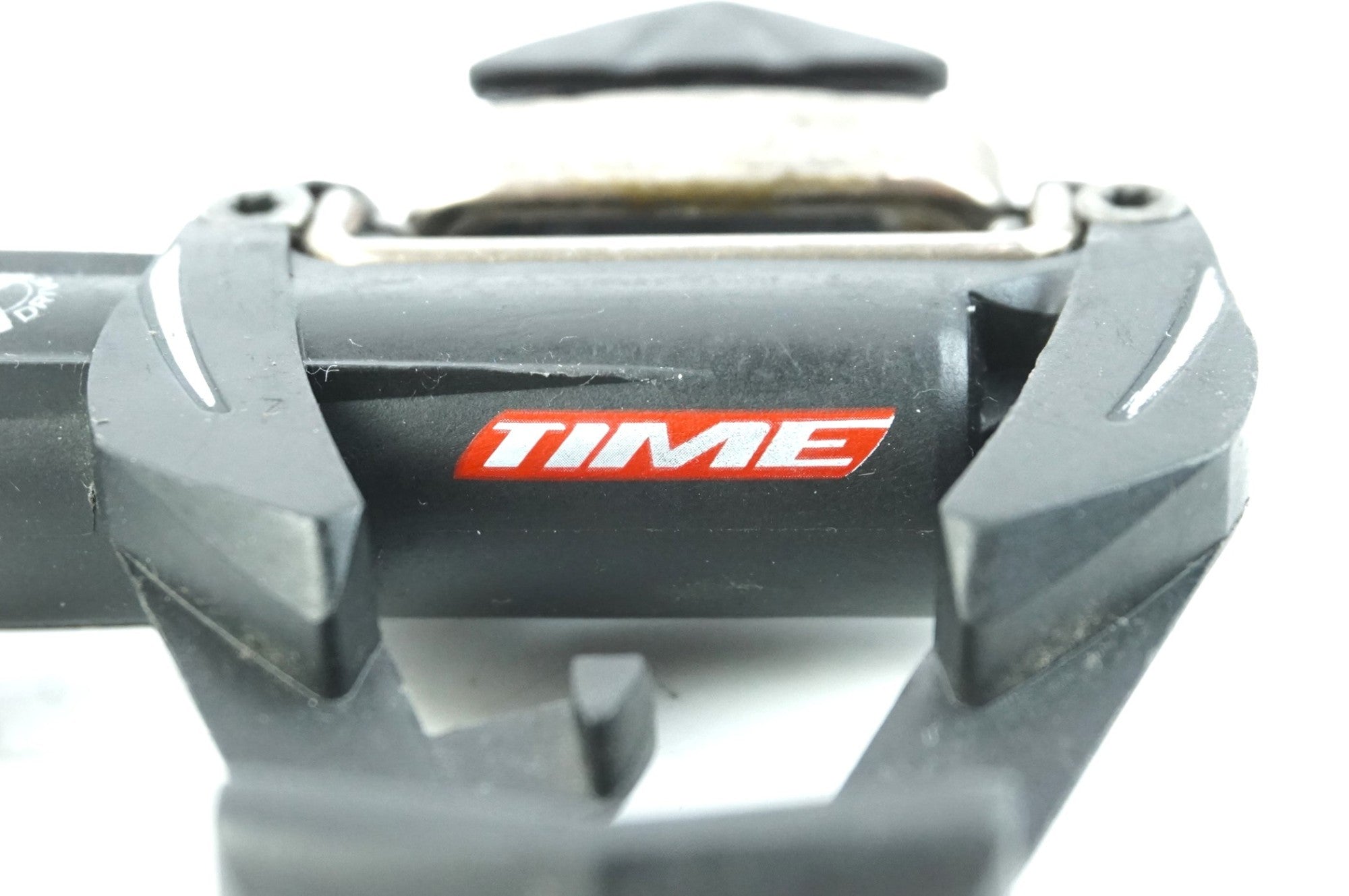 TIME 「タイム」 RXS CARBON ペダル / 中目黒店