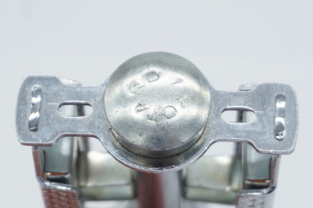 LYOTARD 「リオタード」 ペダル / 滋賀大津店