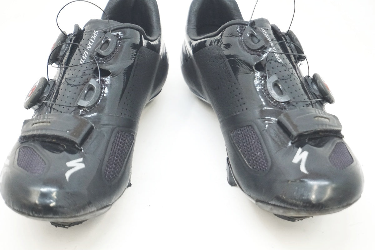 SPECIALIZED 「スペシャライズド」 S-WORKS 7 RD 25.75cm シューズ / 大阪美原北インター店