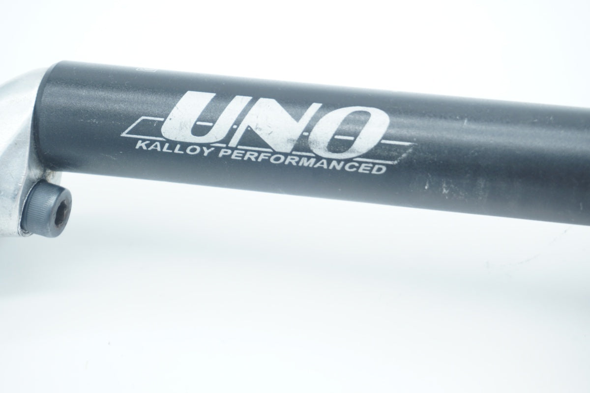UNO 「ウノ」 φ27.2 350mm シートポスト / 滋賀大津店