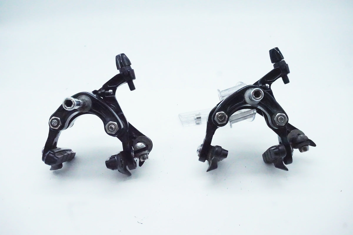 SHIMANO「シマノ」 105 BR-5800 キャリパーブレーキセット/ 京都西院店