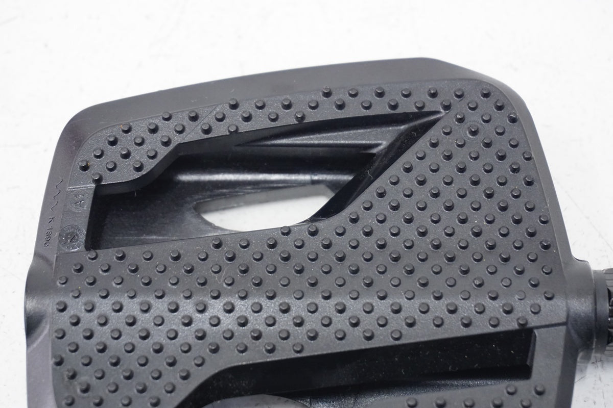 BONTRAGER「ボントレガー」 ペダル / 浜松店