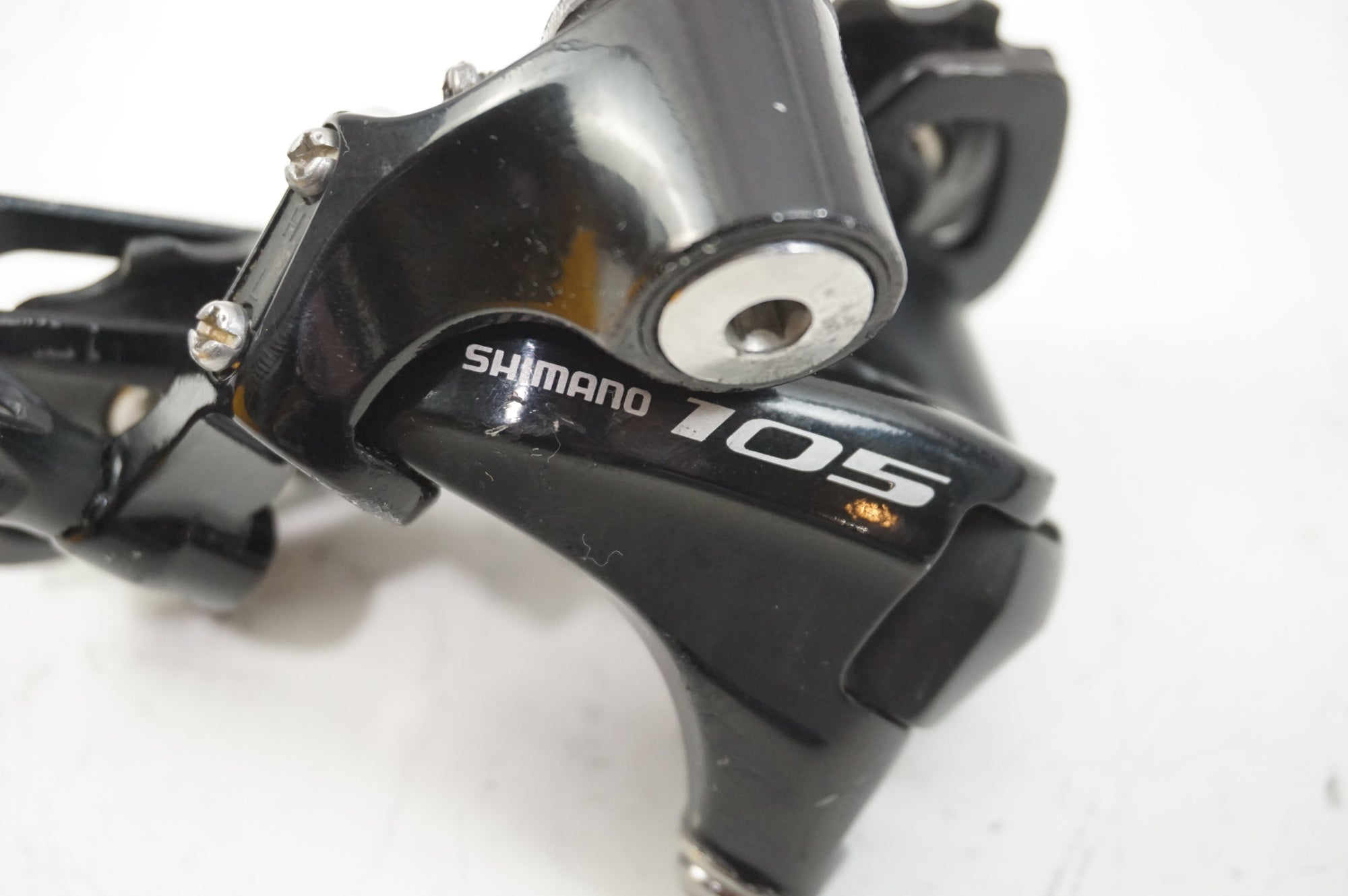 SHIMANO 「シマノ」 105 RD-5800 リアディレイラー / 中目黒店