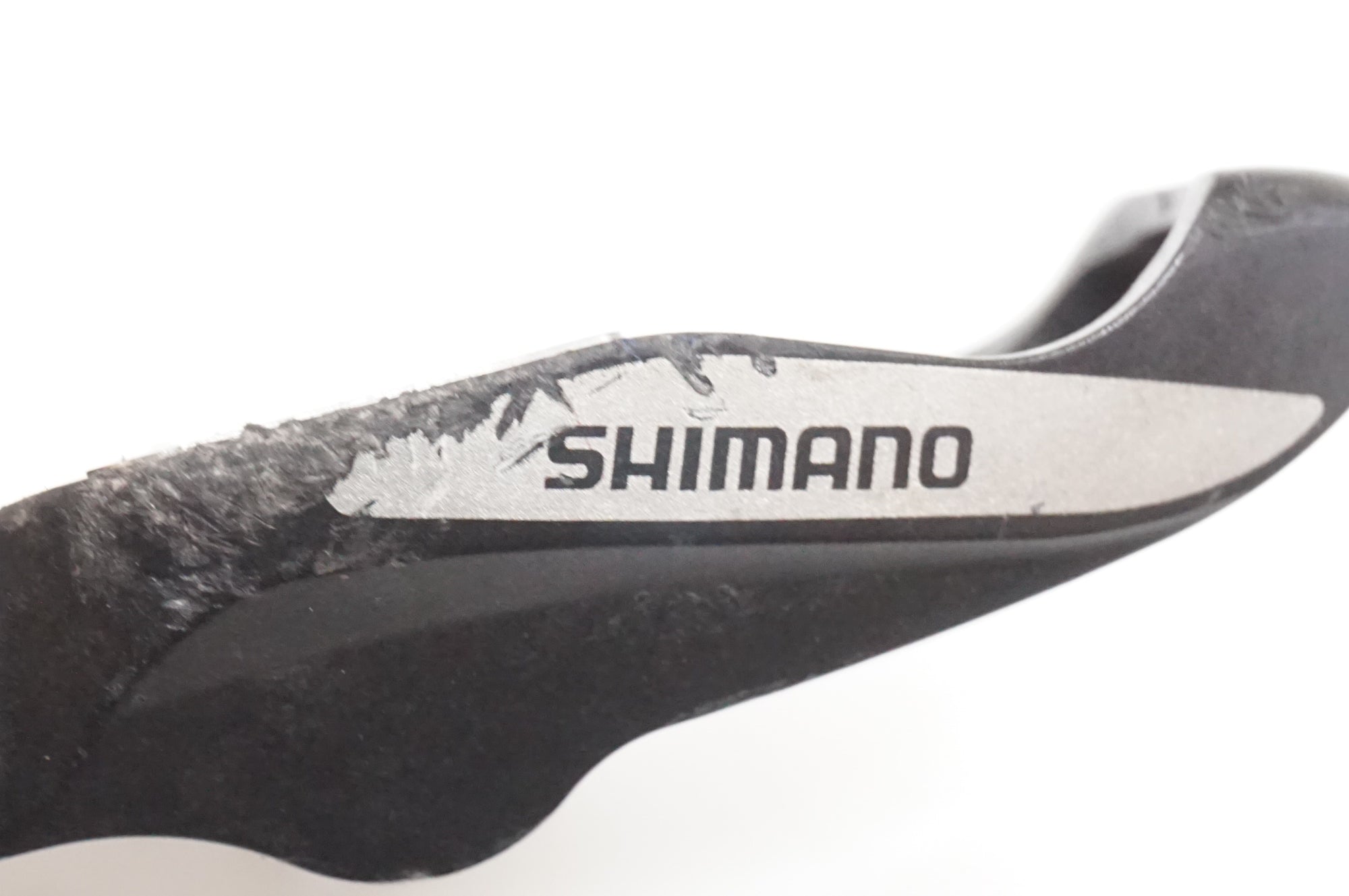 SHIMANO 「シマノ」 PD-R550 ペダル / 大宮店