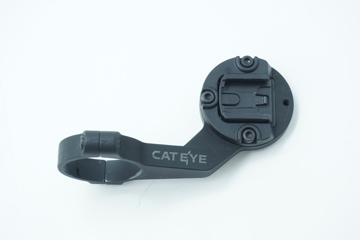 CATEYE「キャットアイ」 MICRO WIRELESS CC-MC200W サイクルコンピューター/ 京都西院店