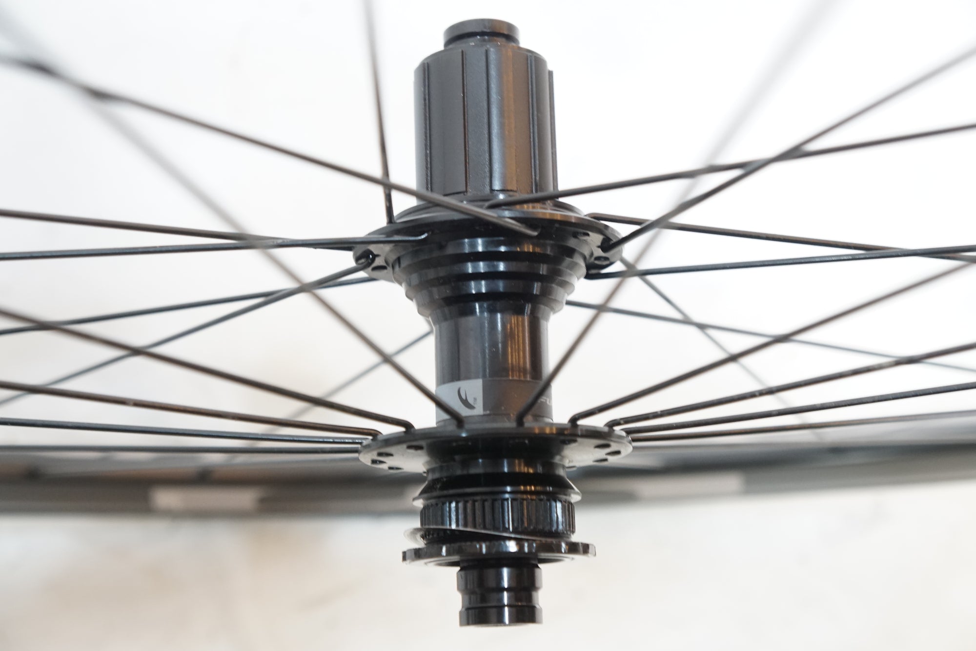 FULCRUM 「フルクラム」 RACING 800 DB シマノ11速 ホイールセット