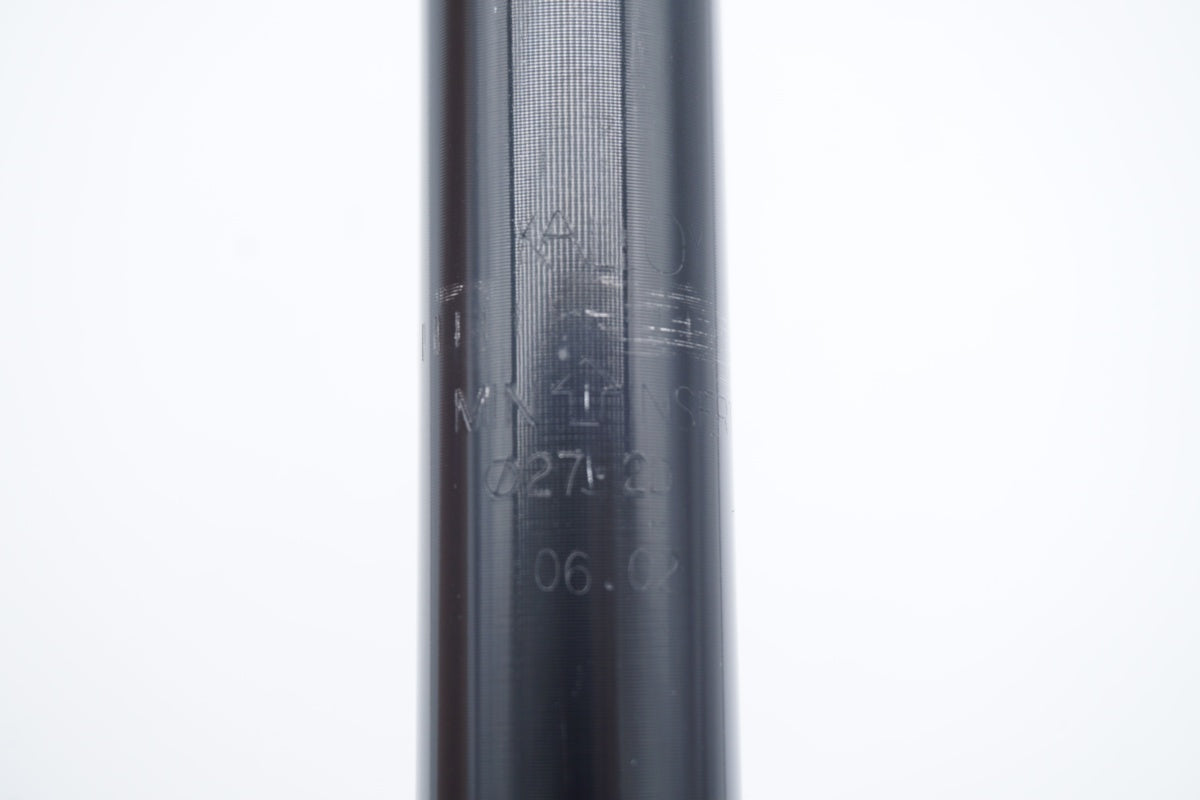 KALLOY 「カロイ」 φ27.2 380mm シートポスト / 滋賀大津店
