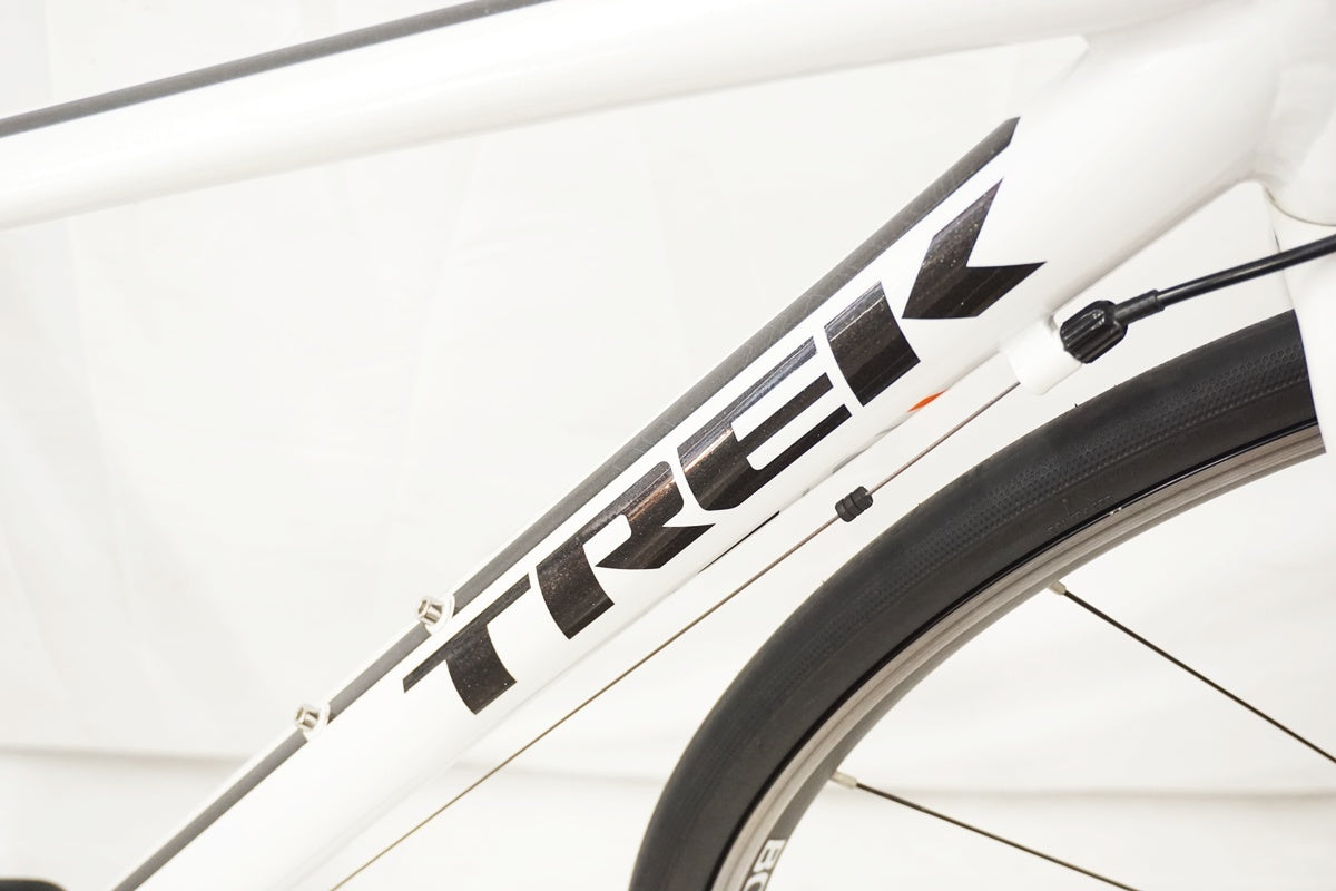 TREK 「トレック」 LEXA SL 2016年モデル ロードバイク / 奈良店