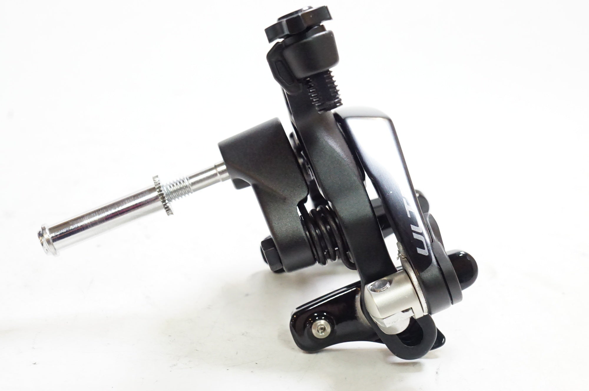 SHIMANO 「シマノ」 ULTEGRA BR-R8100 キャリパーブレーキ / 熊谷本店