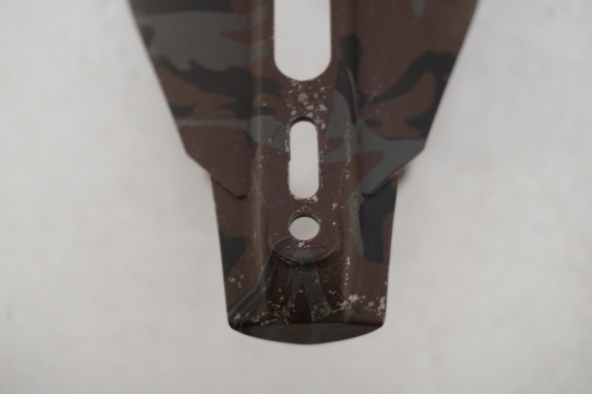 ELITE 「エリート」 ボトルケージ / 浜松店