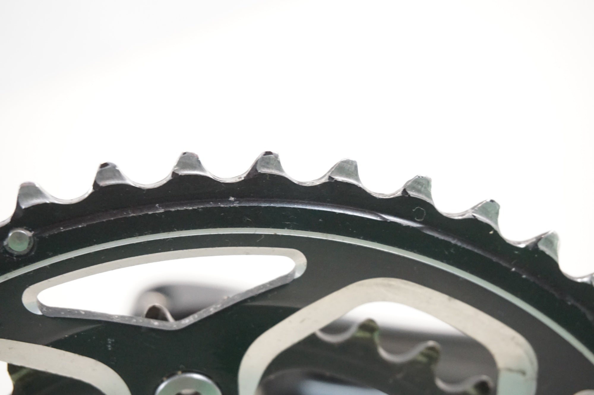 SHIMANO 「シマノ」 FC-RS500 50-34T 170mm クランク / 宇都宮店
