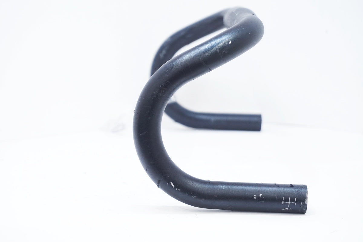 SHIMANO PRO 「シマノプロ」 XLT Φ31.8 400mm ハンドル / 大阪美原北インター店