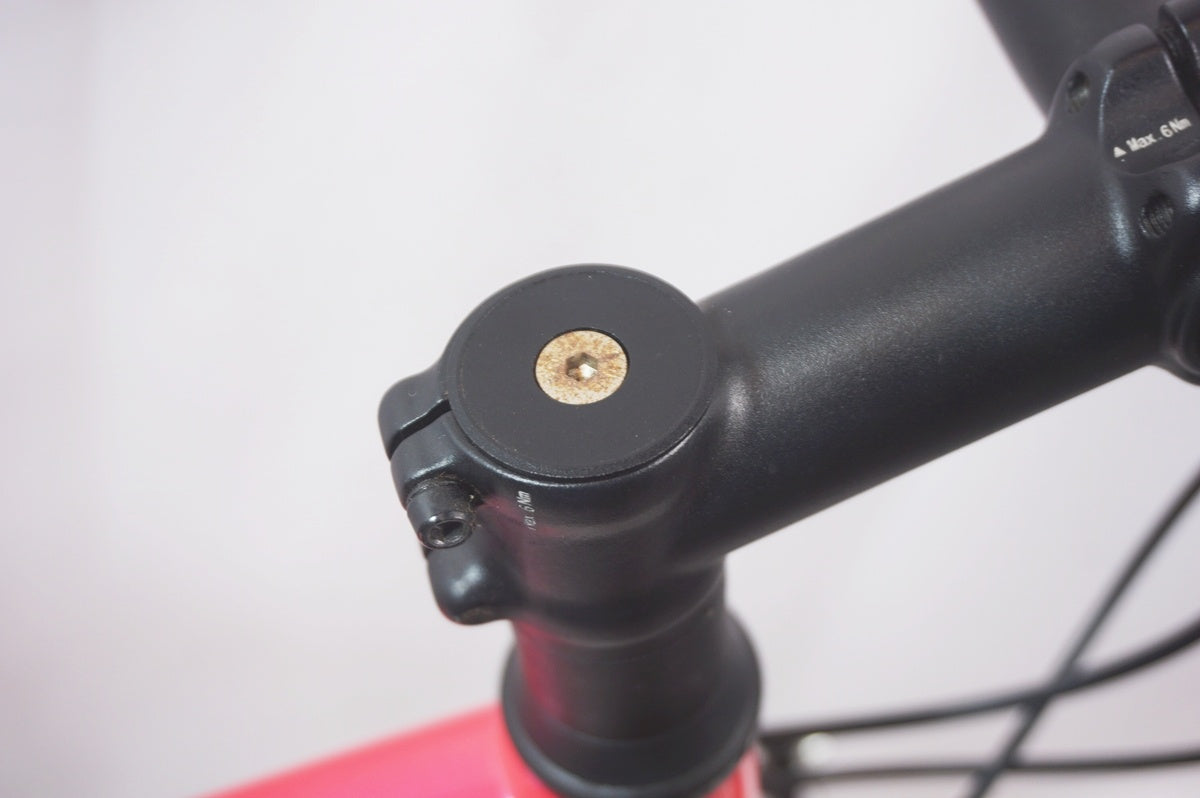 GIANT 「ジャイアント」 ESCAPE R3 2025年モデル クロスバイク / バイチャリ世田谷店