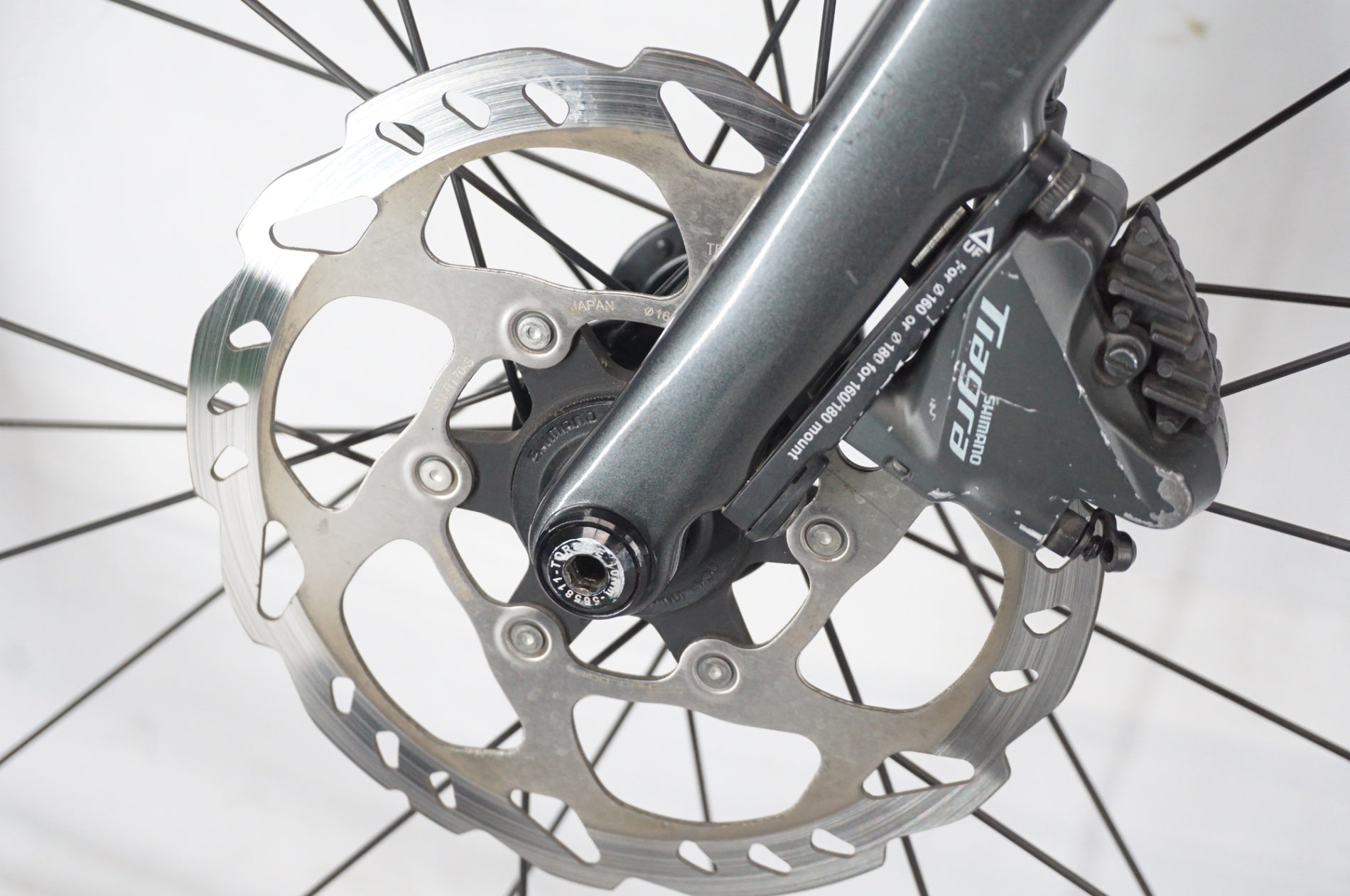 TREK 「トレック」 EMONDA ALR4 DISC 2021-2022年モデル ロードバイク / 阪急塚口店