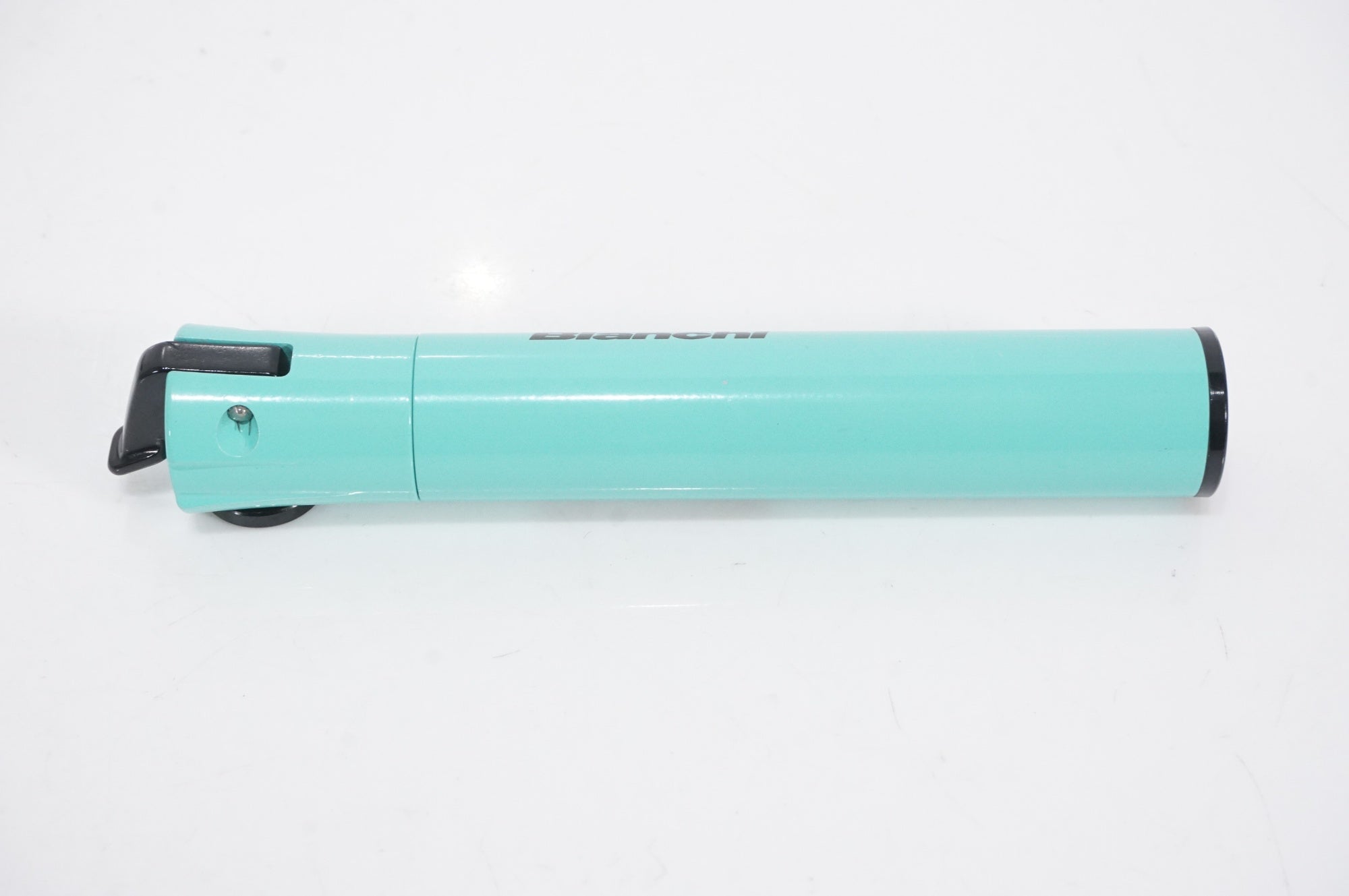 BIANCHI 「ビアンキ」 携帯ポンプ / AKIBA店