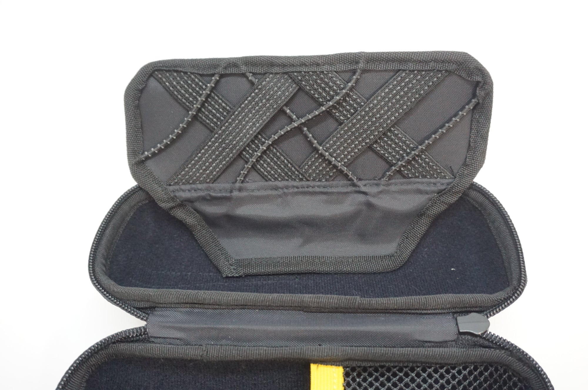 TOPEAK 「トピーク」 ツールボトル / 福岡店