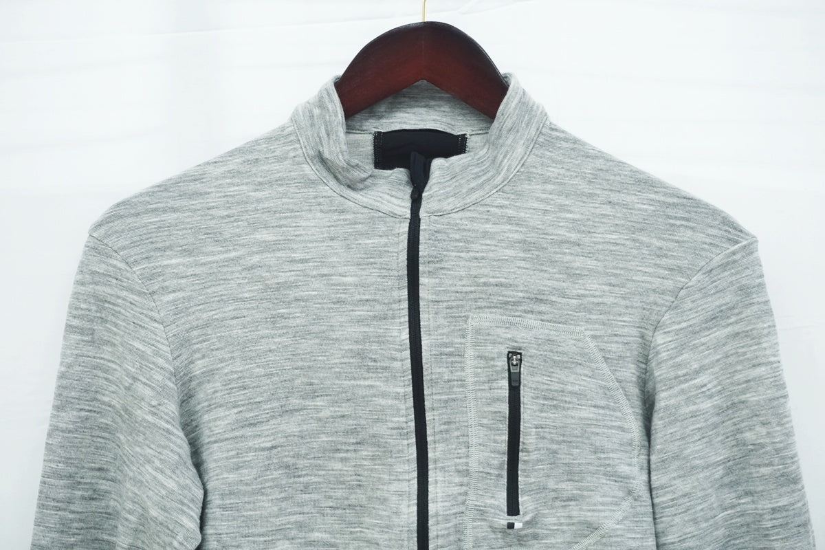 PEDALED 「ペダレッド」 Mサイズ ジャージ / 大阪美原北インター店