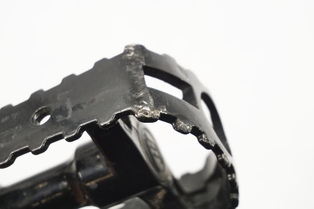 ブランド不明 ペダル / 奈良店