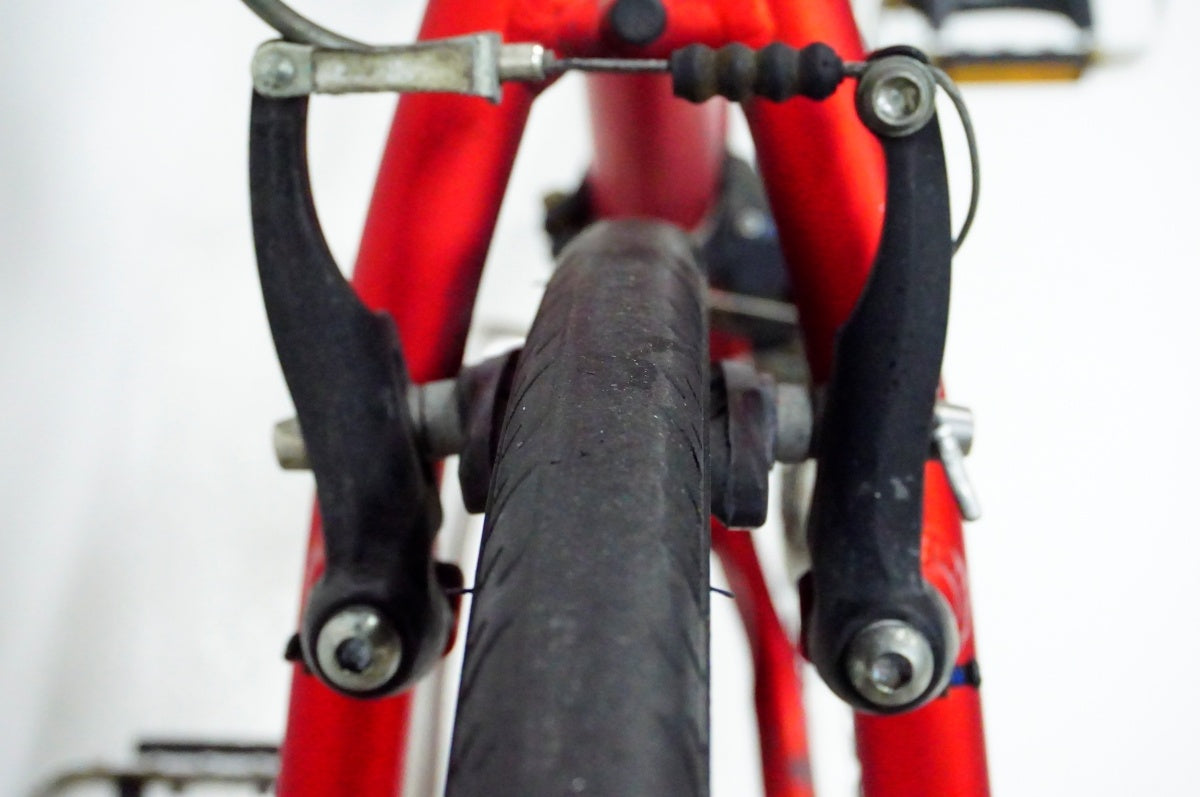 ジャンク GIANT 「ジャイアント」 ESCAPE AIR 2016年モデル クロスバイク / 名古屋大須店