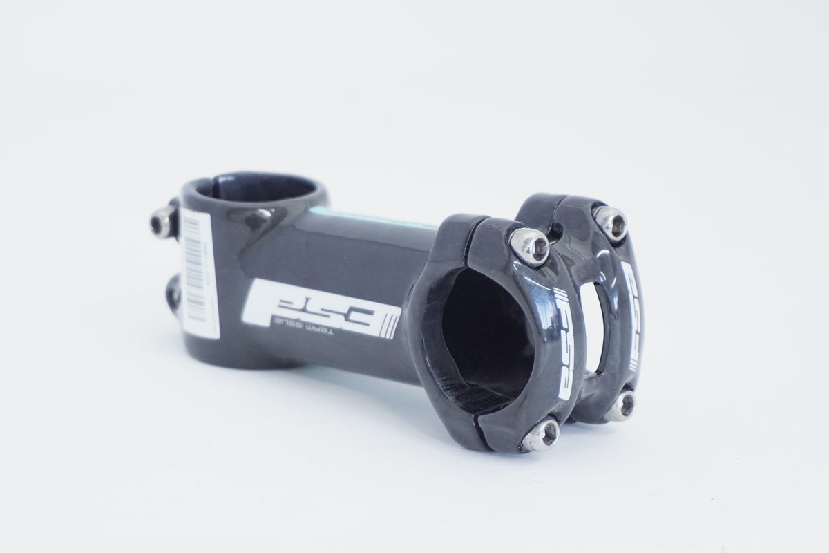 FSA 「エフエスエー」 TEAM ISSUE φ31.8 90mm ステム / 京都八幡店