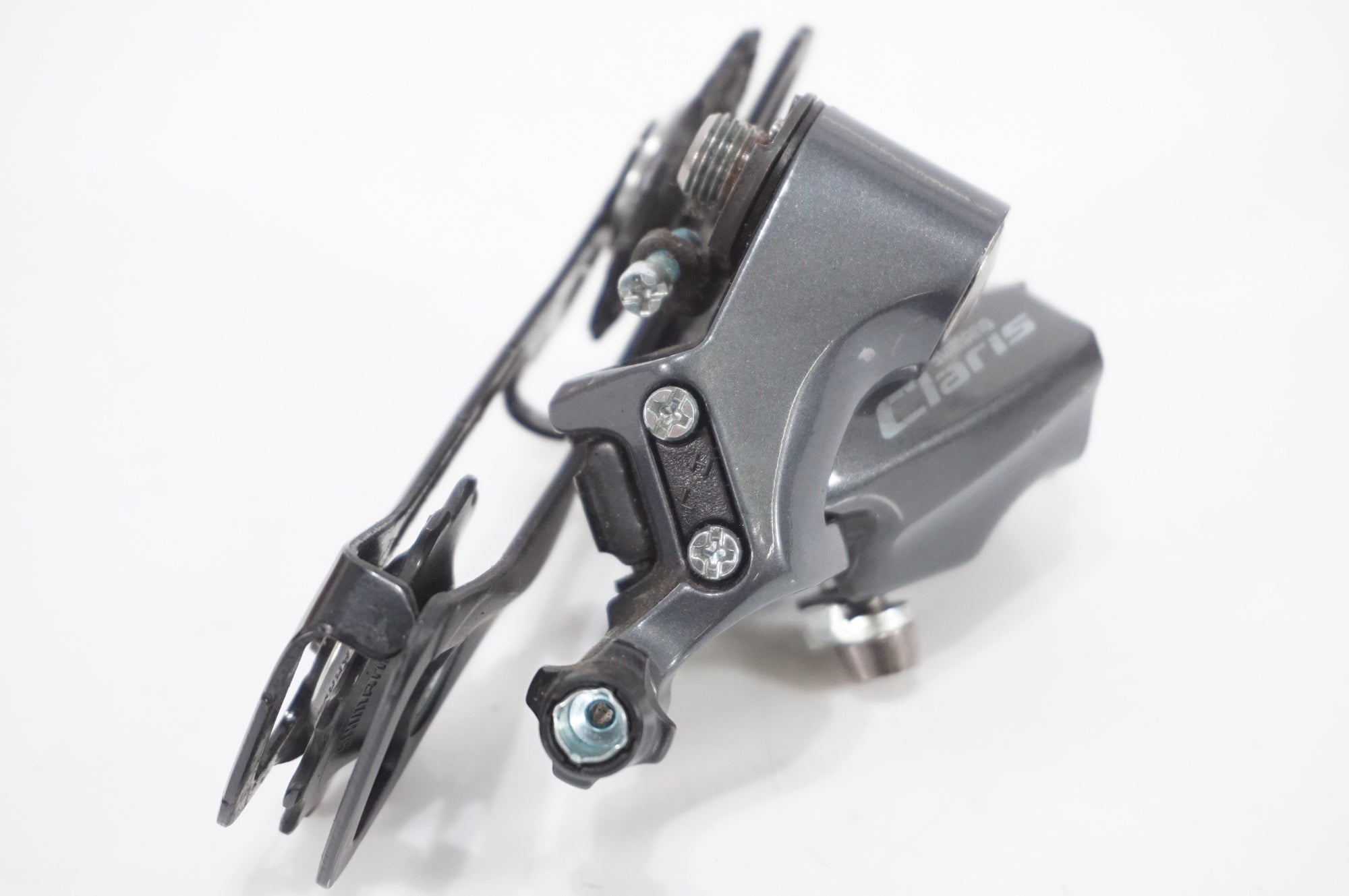 SHIMANO 「シマノ」 CLARIS RD-R2000 リアディレイラー / AKIBA店