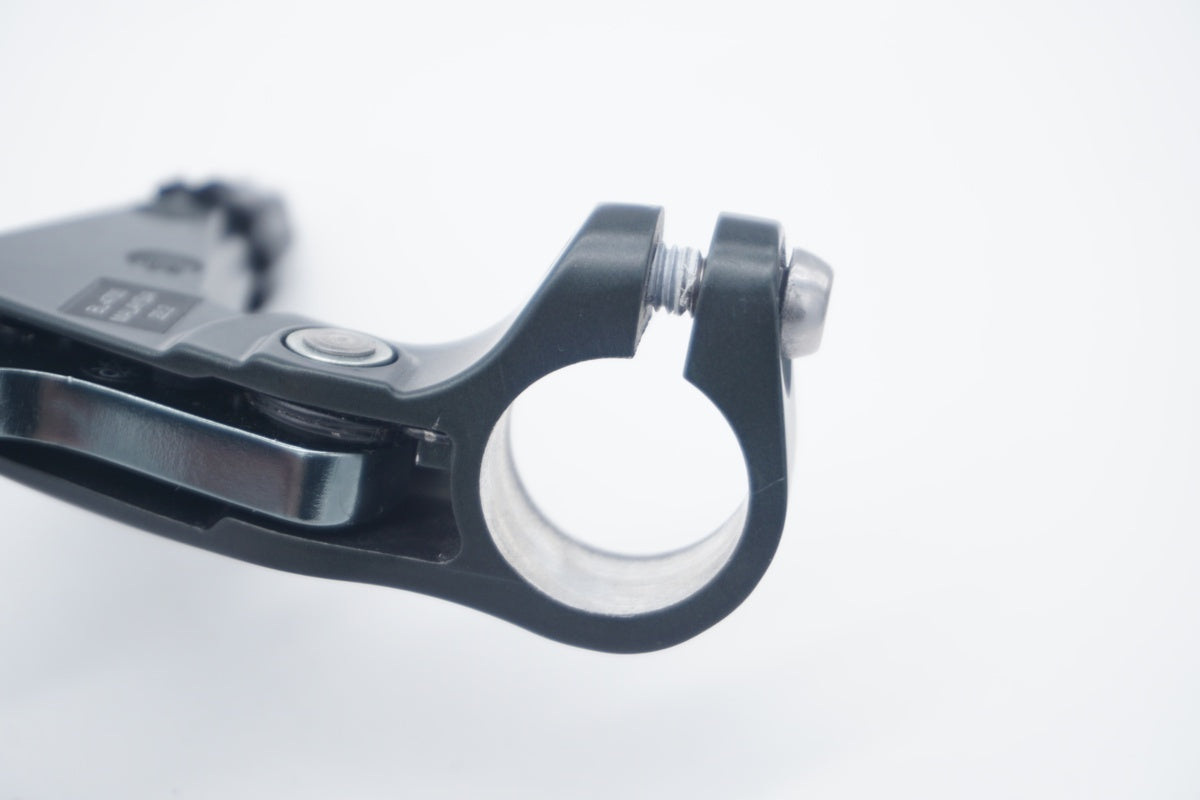 SHIMANO 「シマノ」 TIAGRA BL-4700 ブレーキレバー / 滋賀大津店