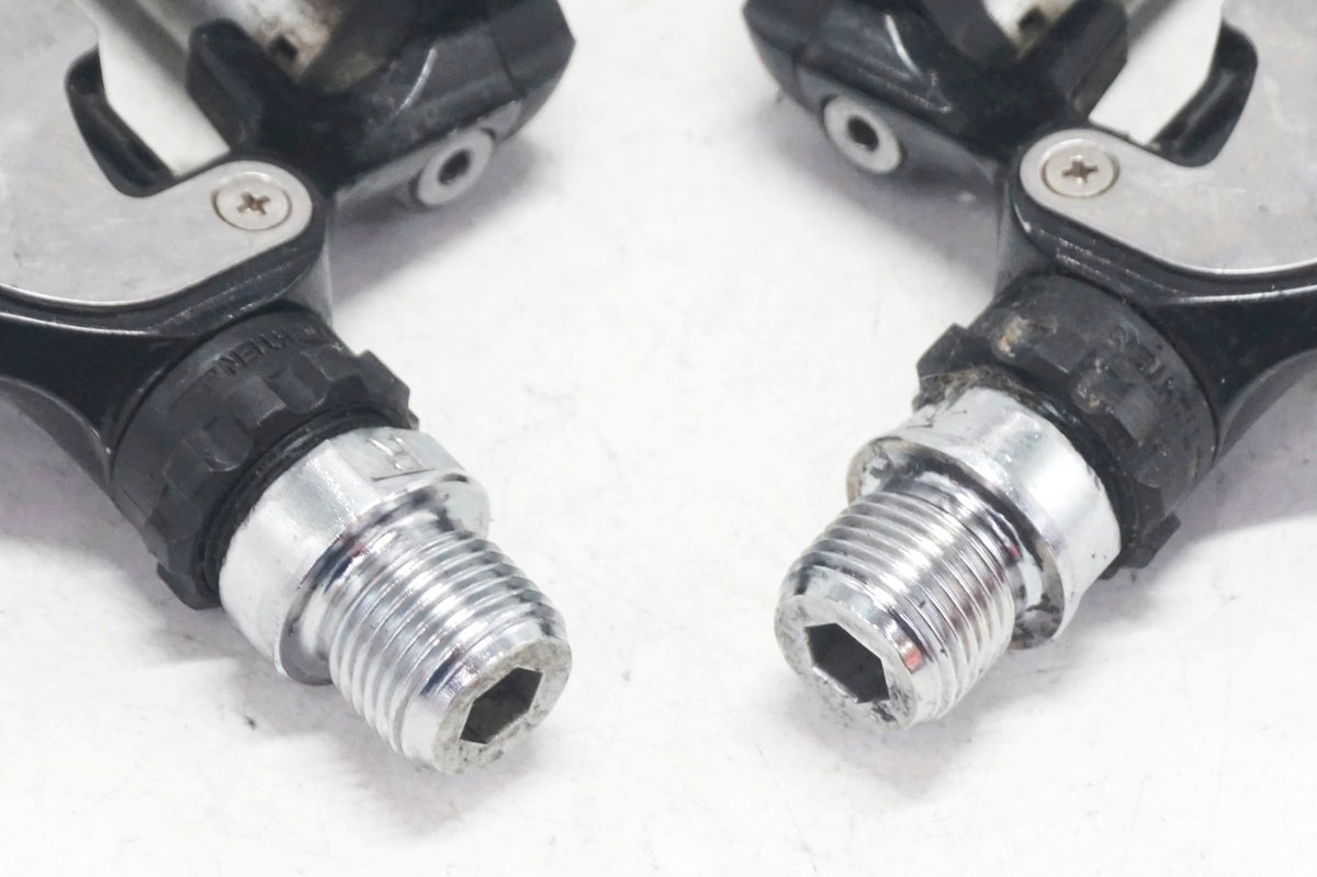 SHIMANO 「シマノ」 PD-R670 ペダル / 大阪門真店