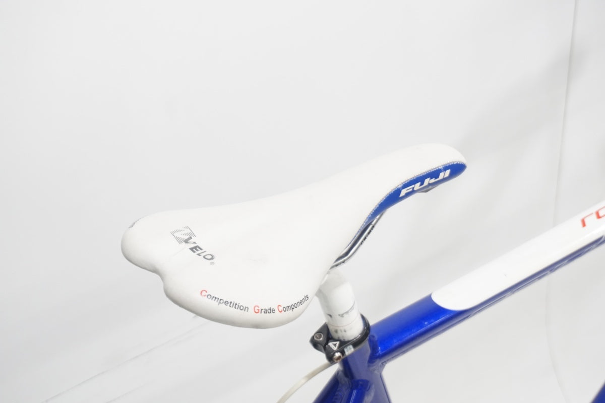 FUJI 「フジ」 ROUBAIX 3.0 2010年モデル ロードバイク / 滋賀大津店