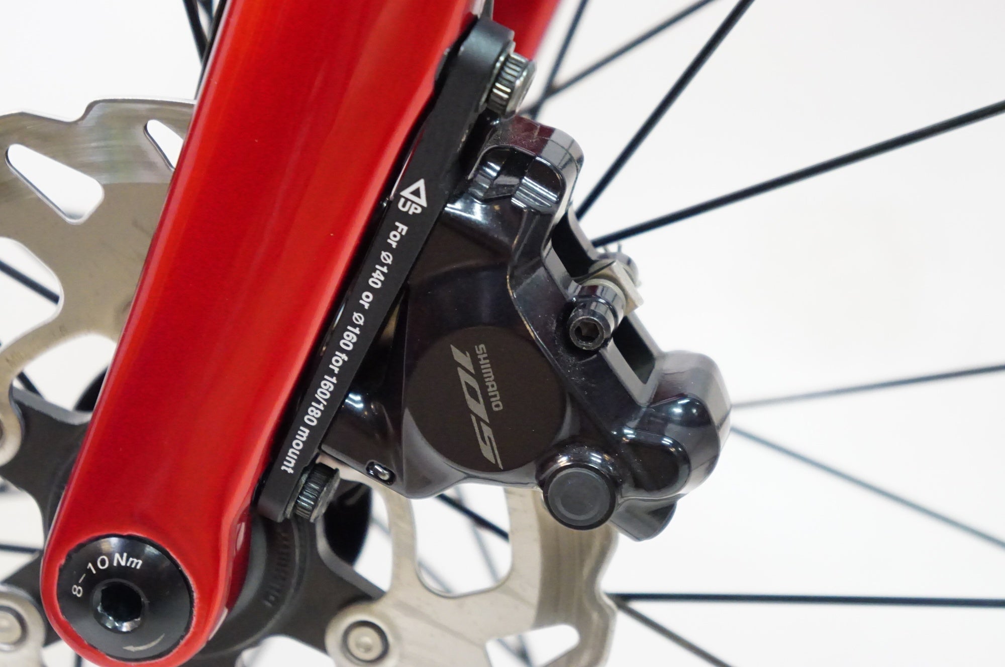 WILIER 「ウィリエール」 GTR TEAM DISC 105 2024年モデル ロードバイク / 熊谷本店