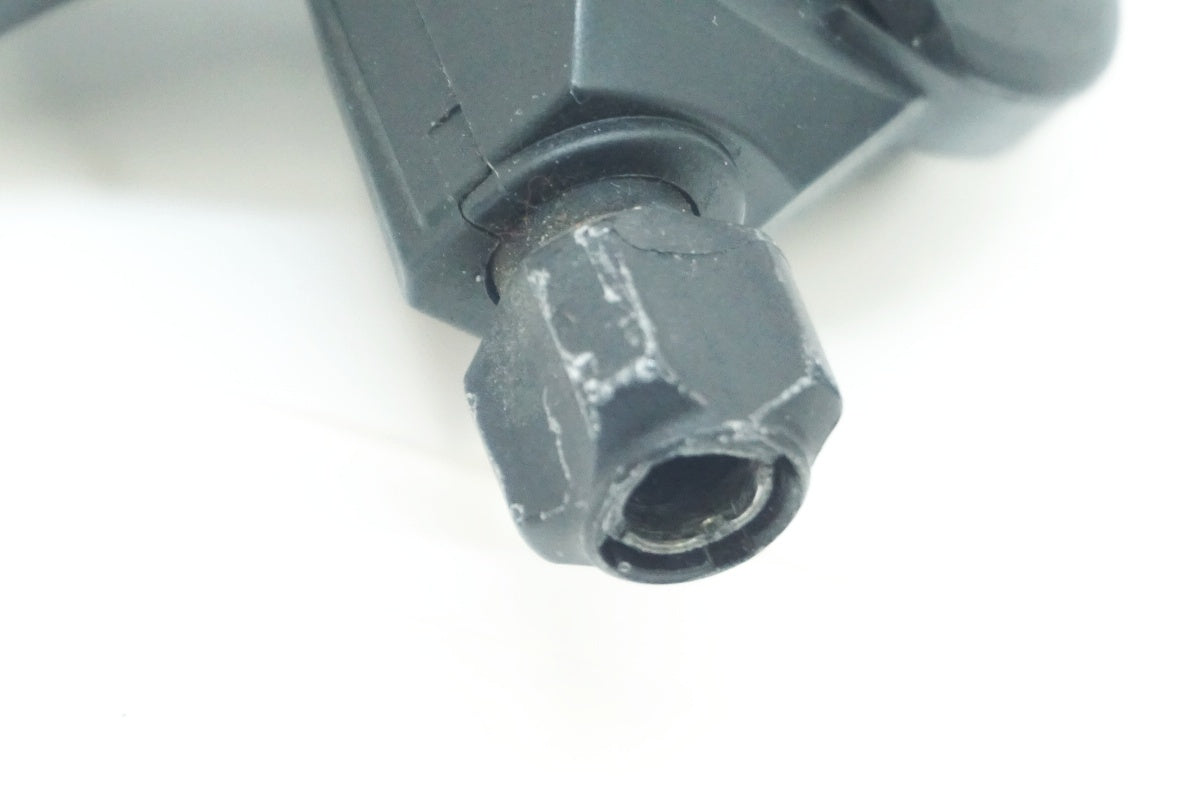 SHIMANO 「シマノ」 DEORE SL-M591 ラピッドファイヤーシフター / 大阪美原北インター店