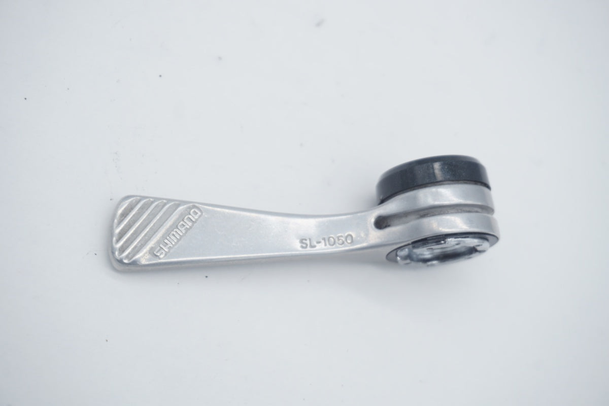 SHIMANO 「シマノ」 105 SL-1050 シフトレバー / 滋賀大津店