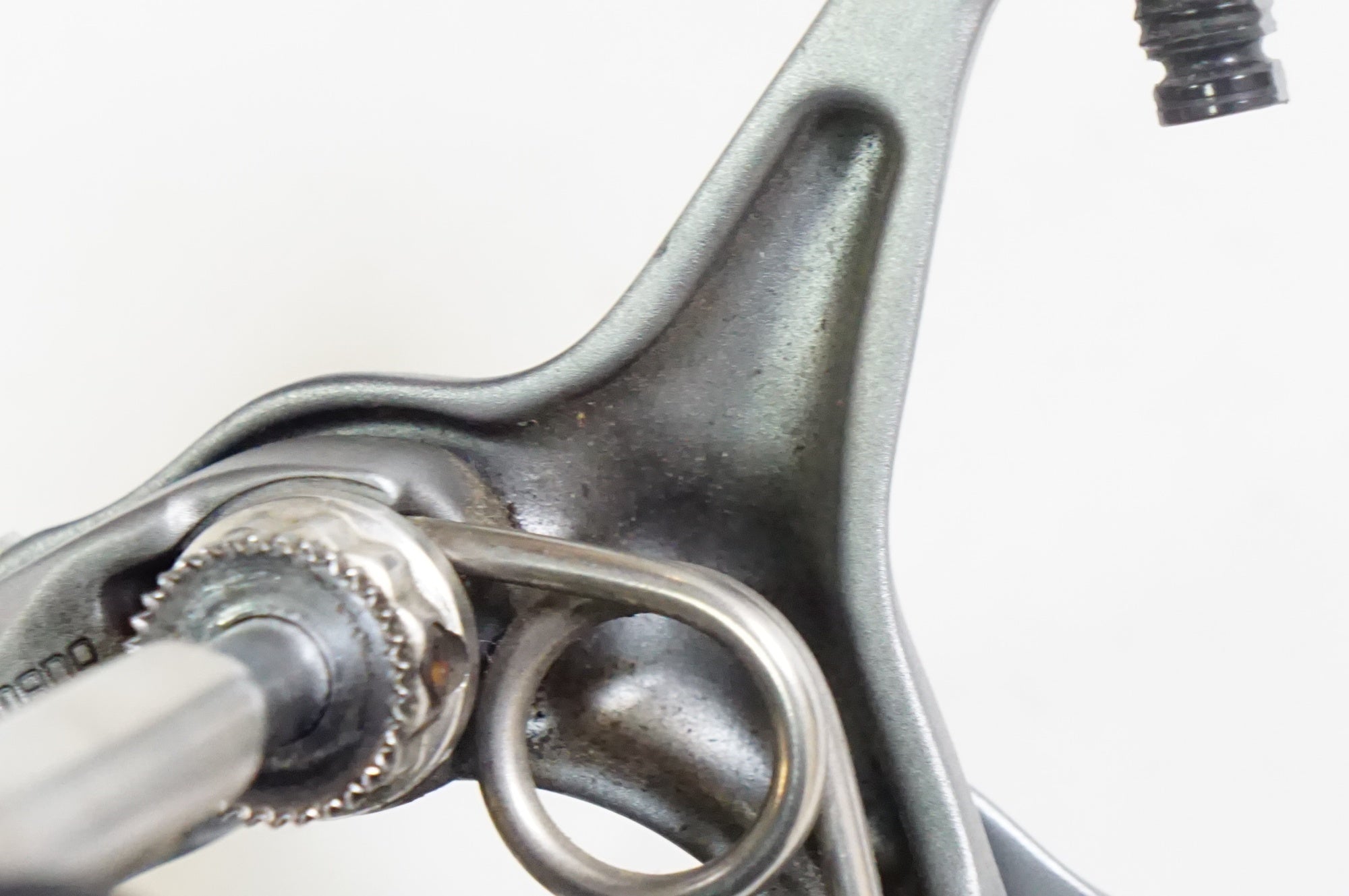 SHIMANO 「シマノ」 ULTEGRA BR-6700 キャリパーブレーキセット / 熊谷本店