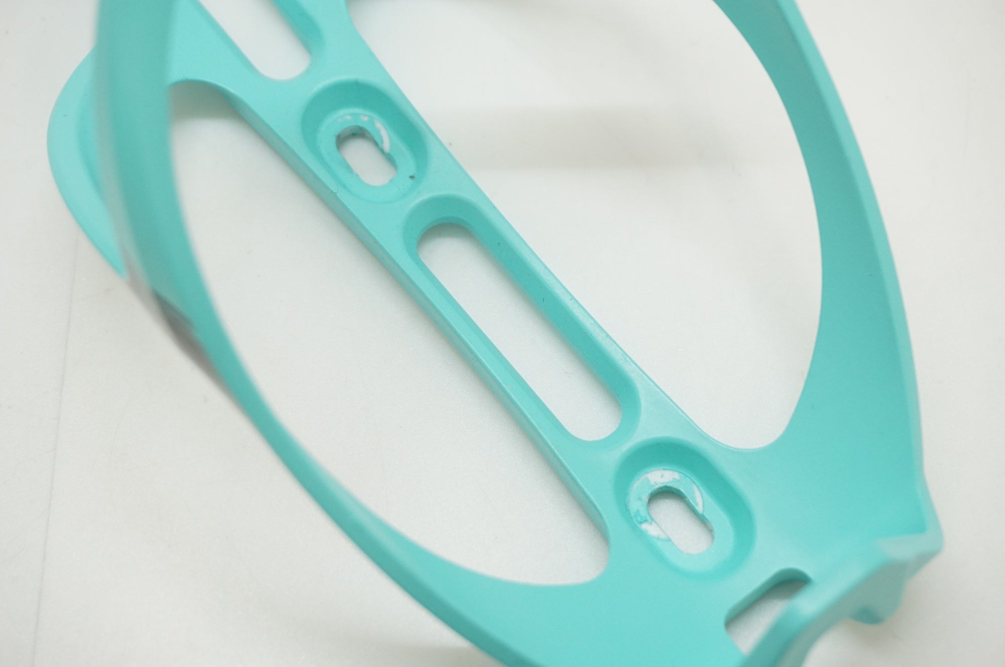 BIANCHI 「ビアンキ」 ボトルケージセット / 福岡店