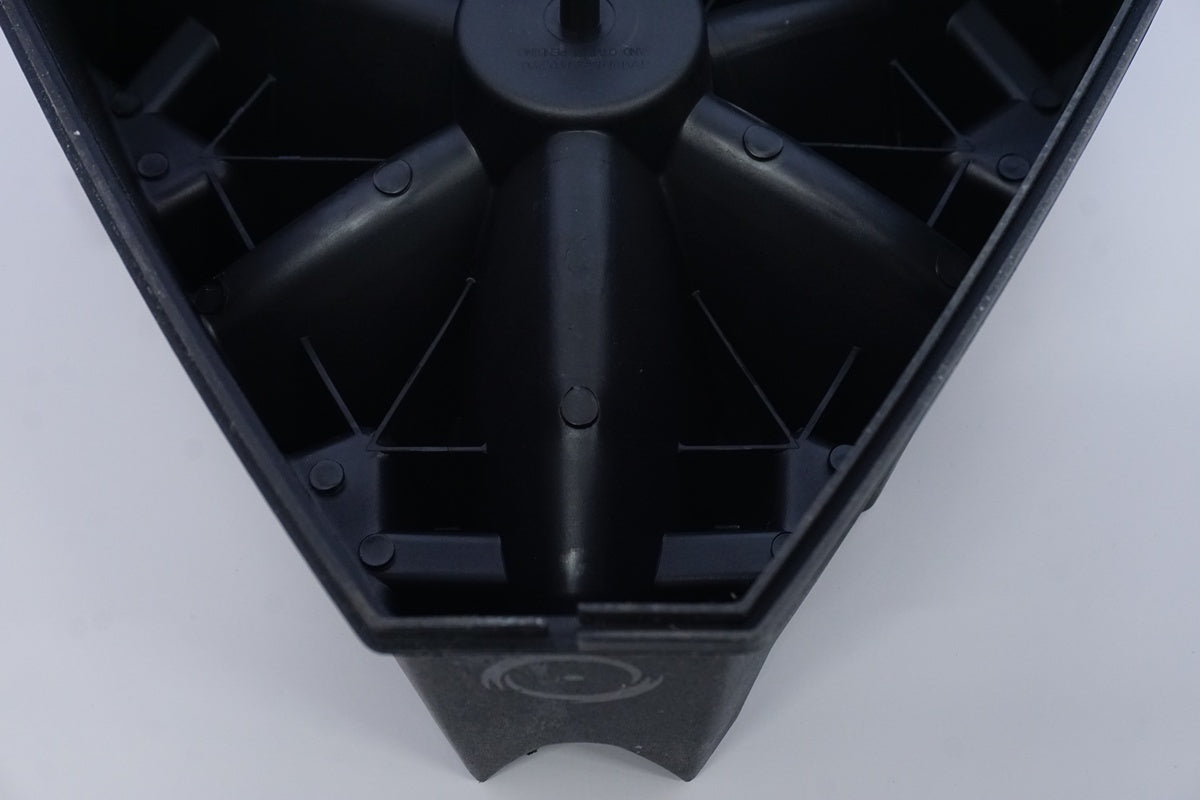 CYCLEOPS 「サイクルオプス」 クライミングライザーブロック スタンド / 浜松店