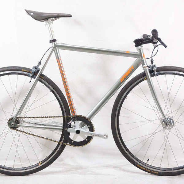 ピストバイク - 自転車本体 ｜ バイチャリ公式オンラインショップ