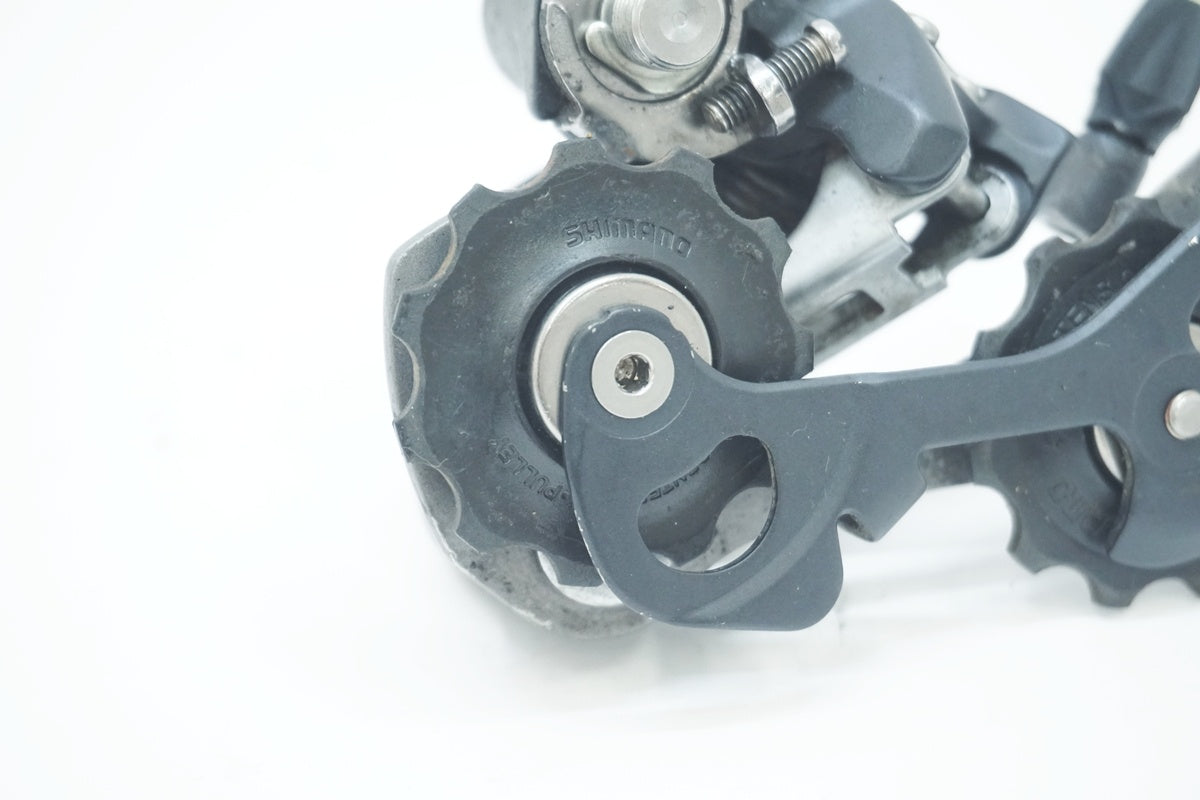 SHIMANO 「シマノ」 105 RD-5700 リアディレイラー / 大阪美原北インター店