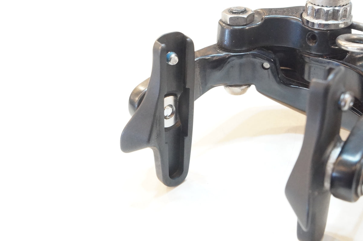 SHIMANO 「シマノ」 105 BR-5700 ブレーキセット / 浦和ベース