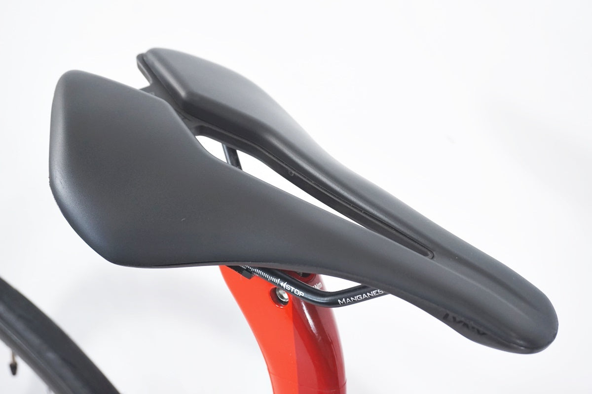 PINARELLO 「ピナレロ」 PRINCE FX DISK 2020年モデル ロードバイク / 東京商品化センター