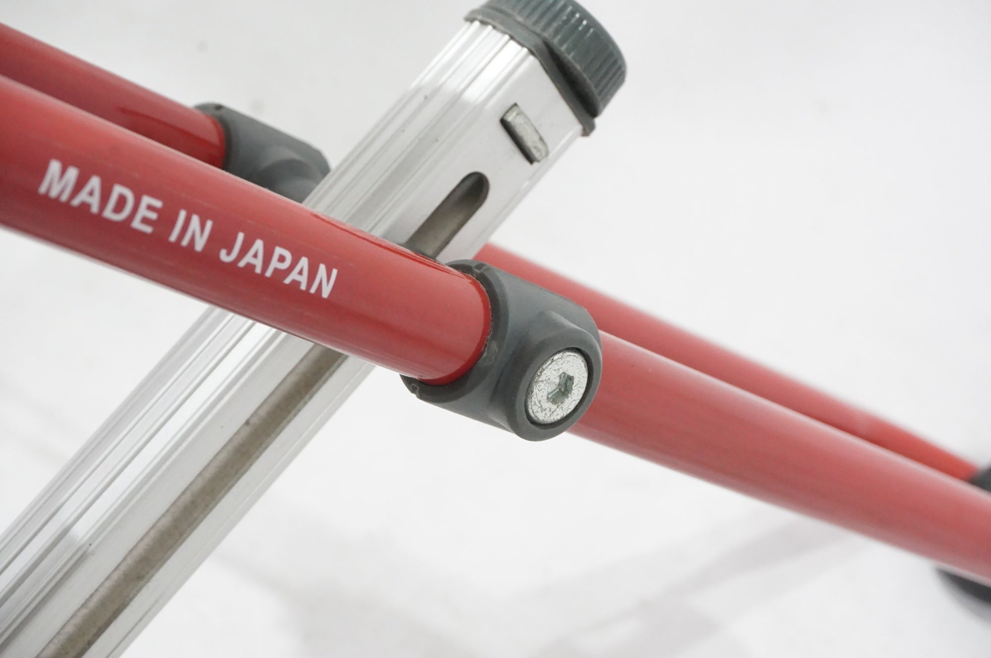 MINOURA 「ミノウラ」 V270 サイクルトレーナー / AKIBA店