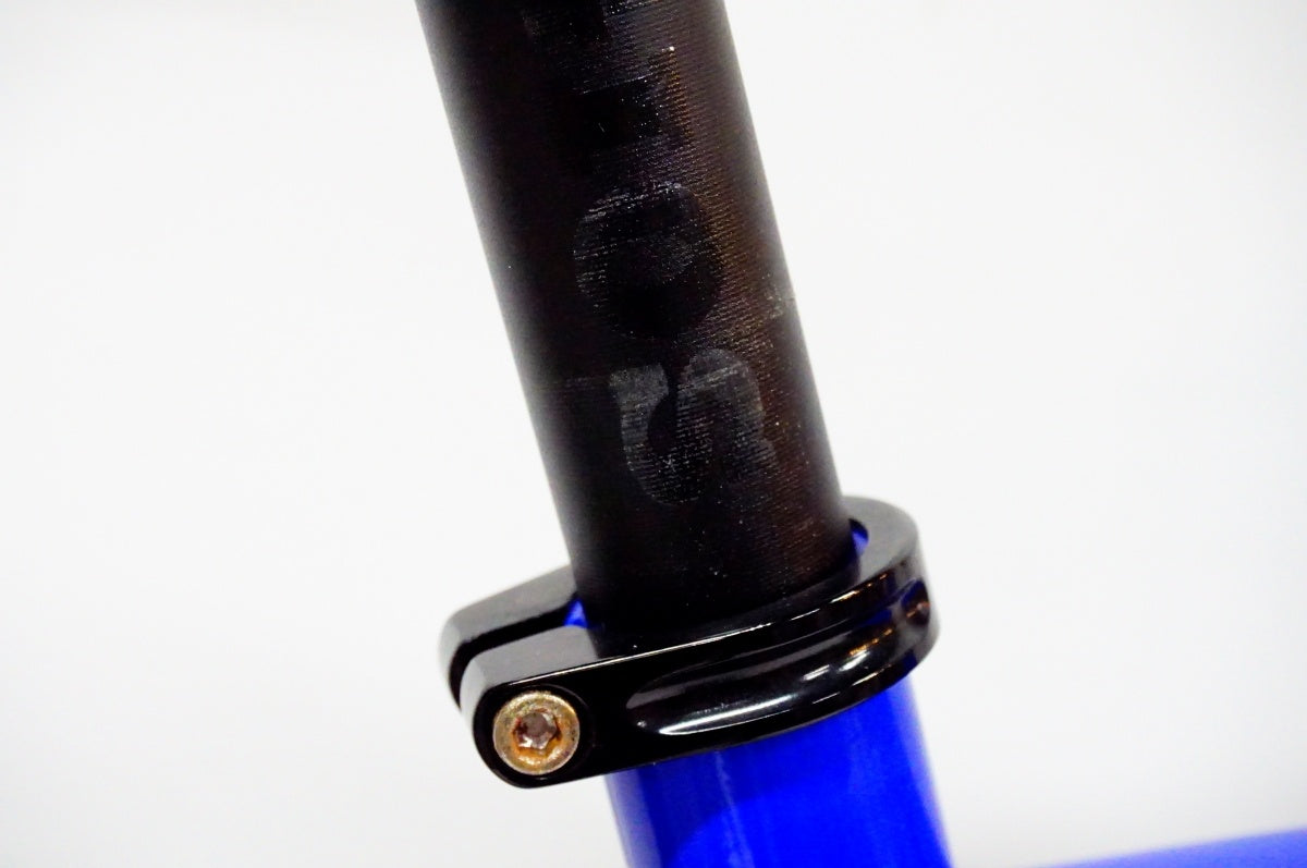 GIOS 「ジオス」 PURE TIAGRA 2023年モデル ロードバイク / 名古屋大須店