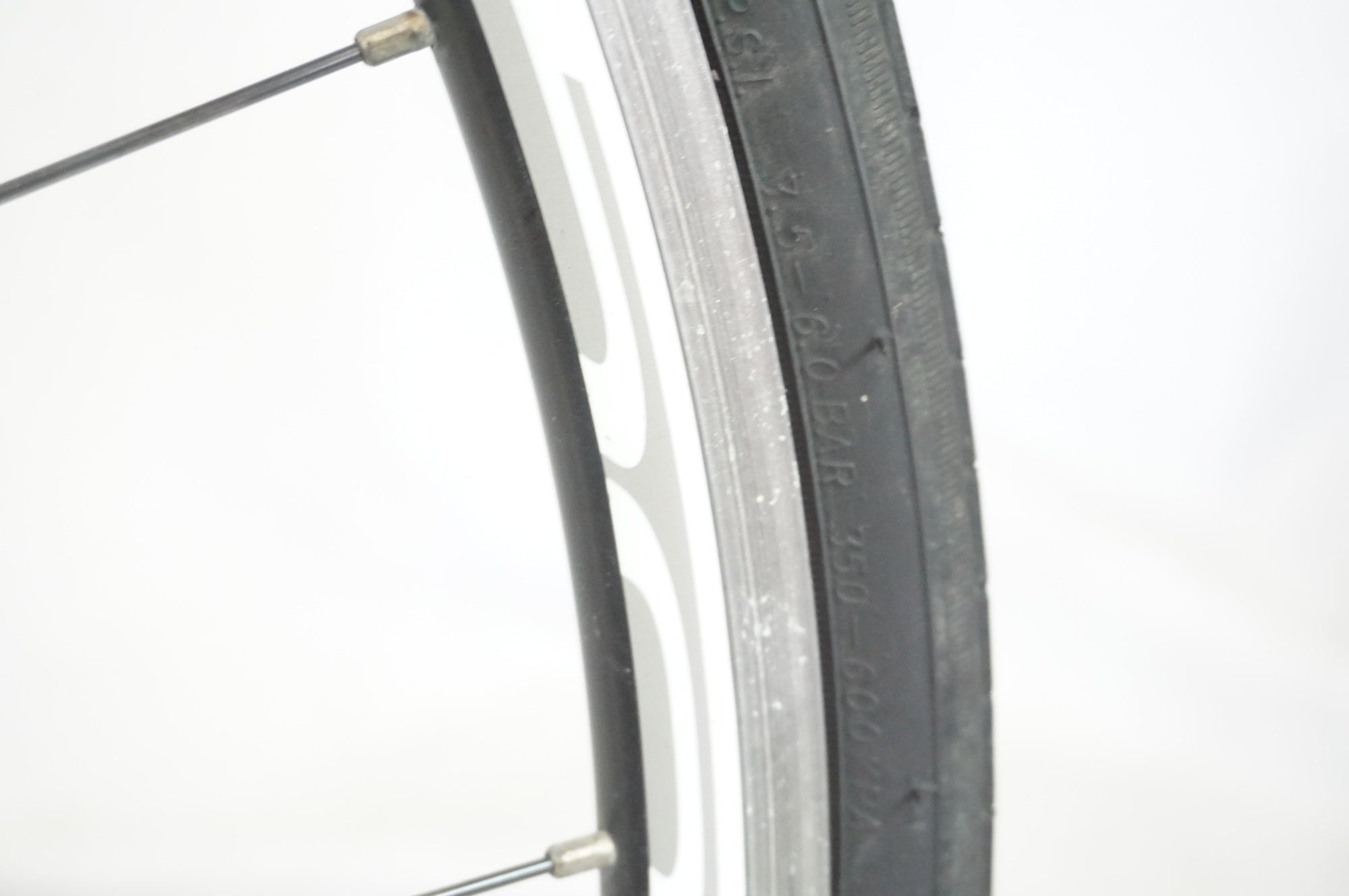 SHIMANO 「シマノ」 WH-R500系 SHIMANO10s ホイールセット / 宇都宮店