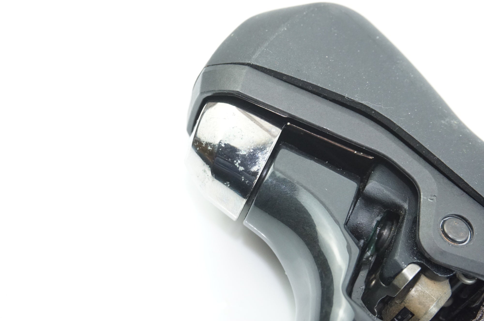 SHIMANO 「シマノ」 ULTEGRA ST-R8020 デュアルコントロールレバー / 中目黒店