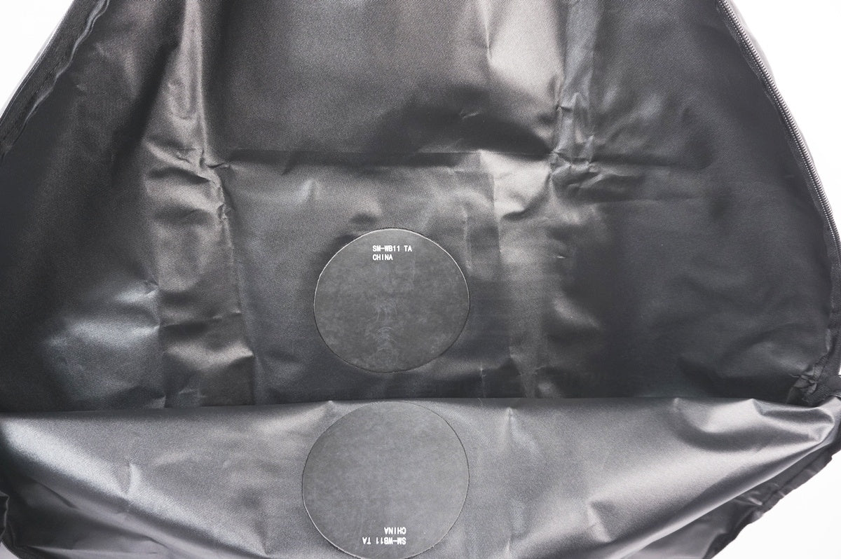 SHIMANO 「シマノ」 ホイールバッグセット / バイチャリ世田谷店