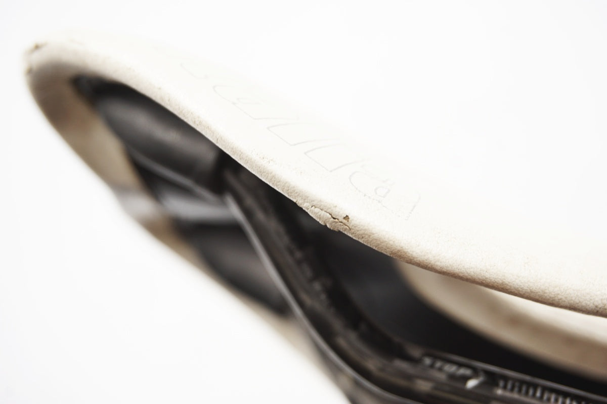 SELLE ITALIA 「セライタリア」 SLR サドル / 奈良店