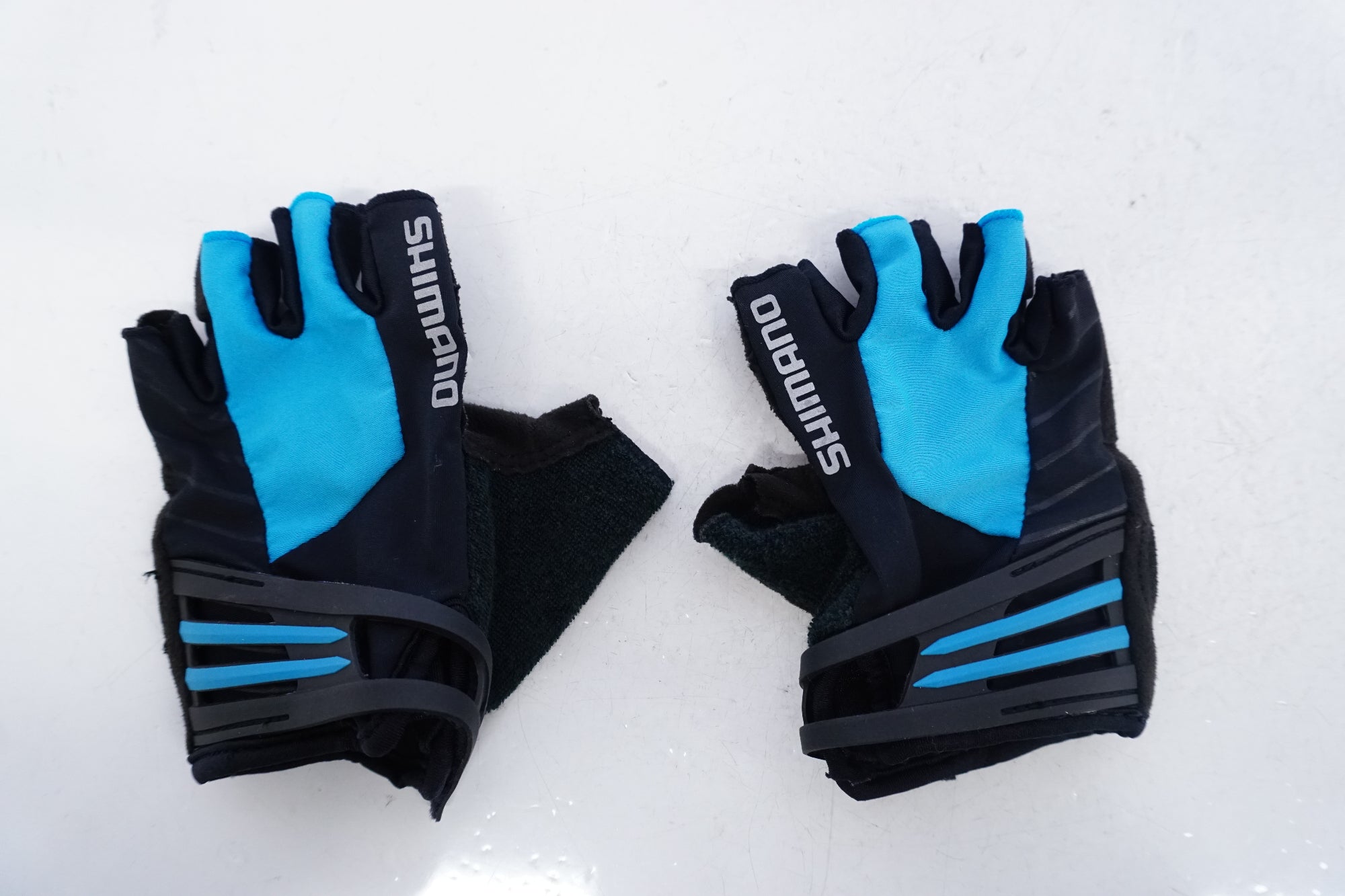 SHIMANO 「シマノ」 Sサイズ グローブ / 浜松店