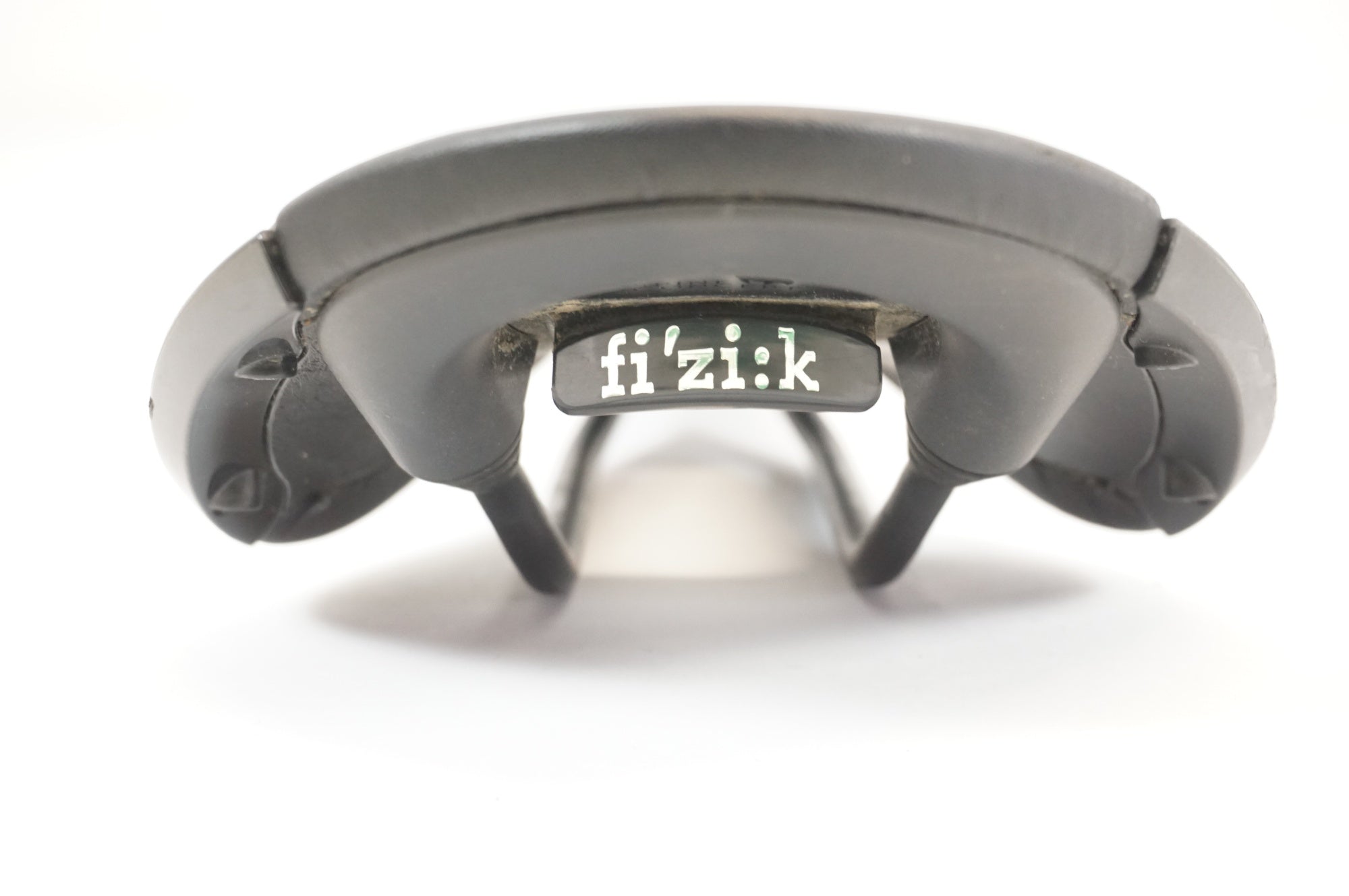FIZIK 「フィジーク」 ALIANTE R5 サドル / 宇都宮店